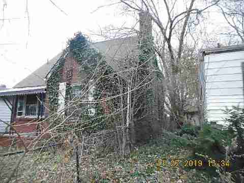 8881 Mettetal (4)_m.jpg